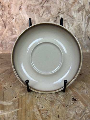 Denby savoy tea saucer - savoy,