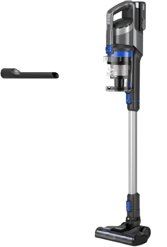Vax pace cordless - vax, stick