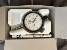 Mitutoyo DTI Digital Dial Test