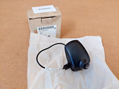 Vauxhall astra roof antenna - astra,