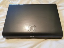 SKY+ HD 2TB Satellite Box -