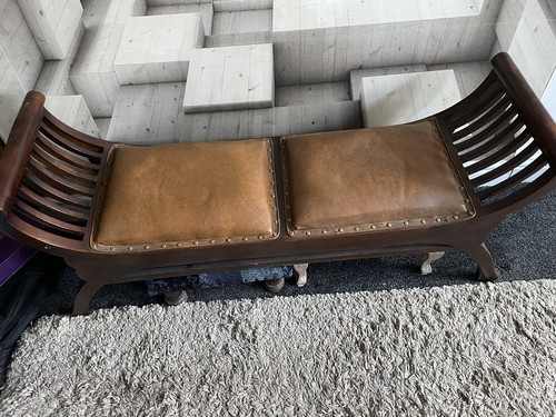 Quality regency window bench - quality,
