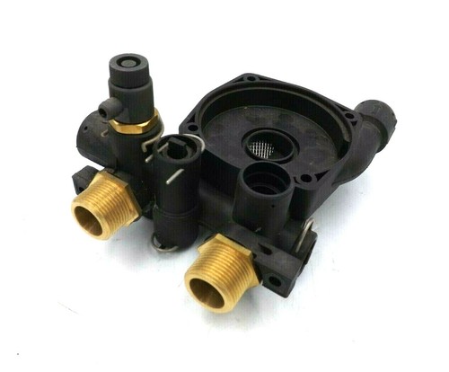 Sime 6281523 pump housing - sime,