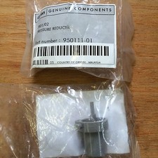 New DYSON CR01 ,CR02 .WASHING