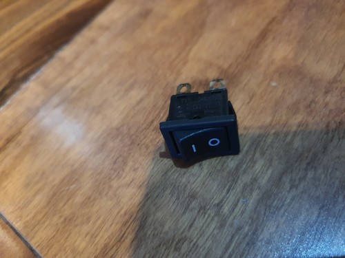 Ketron xd9 vega - ketron,