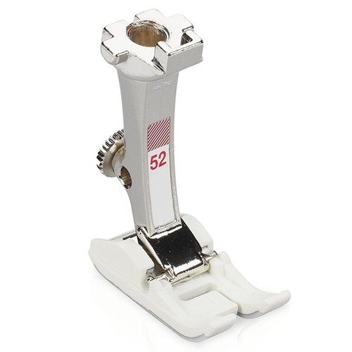 Bernina sewing machine zigzag - bernina,