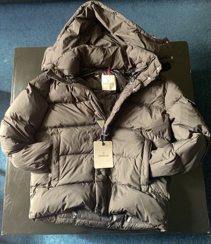 Moncler vezere men puffer - moncler,