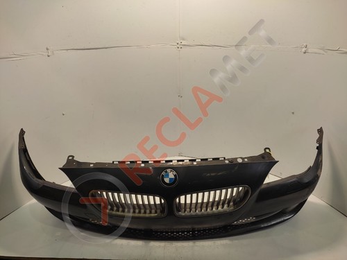Bmw series 520d - se, (f10)