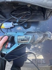 Erbauer ERA568RSP 1100W