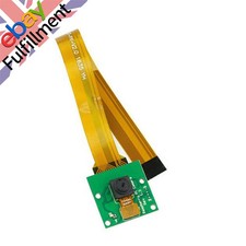 Camera Module Board 5MP Webcam