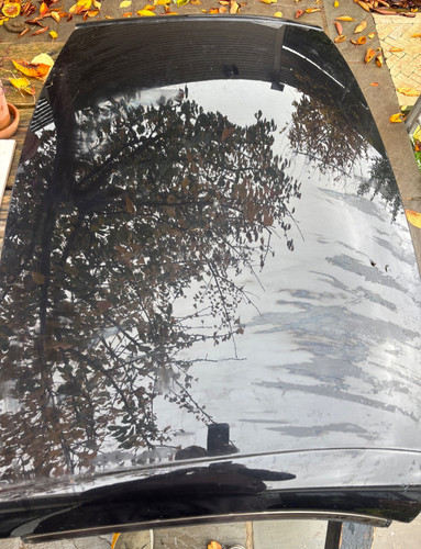 Mercedes slk r170 convertible - mercedes,
