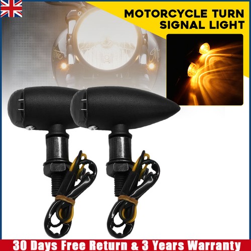 Universal smoke motorcycle - smoke,