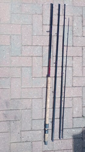 Silstar tradition match 500 - silstar,