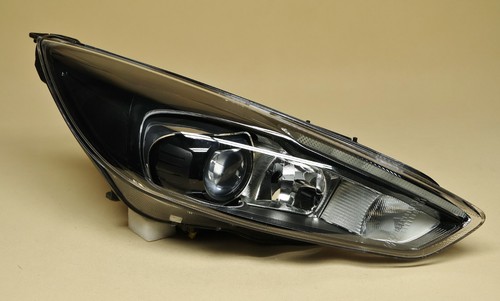 Headlight ford focus mk3 - headlight,