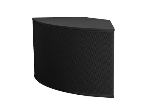 Sm1001 inch subwoofer - sm1001-bk, 10