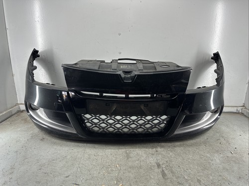 Renault megane iii - renault,