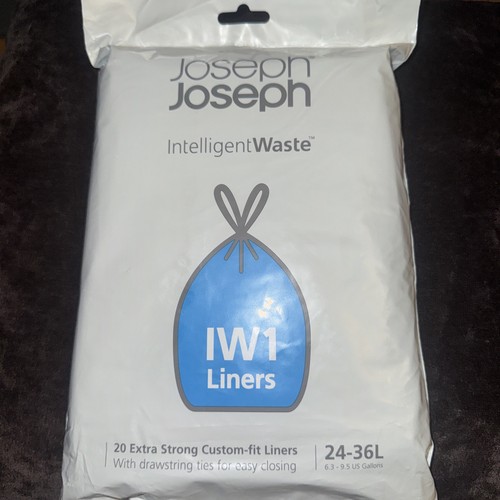 Joseph iw1 36l - joseph, 24-36l