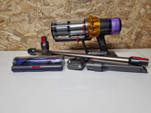 Dyson v15 detect absolute - dyson,