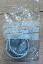 04.271.02 Bomford Seal Kit