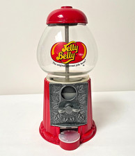 Jelly Belly Mini Bean Machine