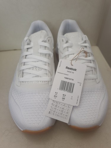 Reebok women nano x4 - women's,