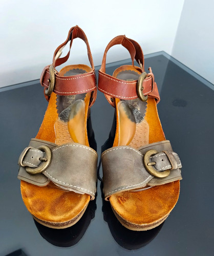 Pikolinos women leather - pikolinos, women’s