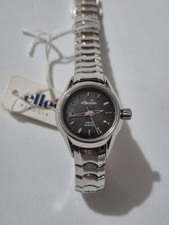 Ladies Ellesse Watch (BRAND NEW).