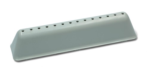Whirlpool awo d6527 - whirlpool, awo/d6527