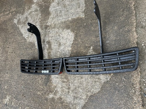 Rhino back step for transit - step,