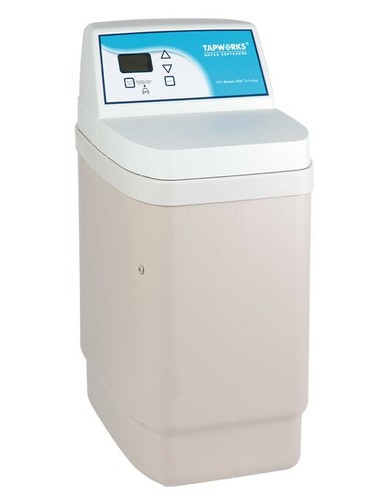 Tapworks ad11 water - tapworks, softener