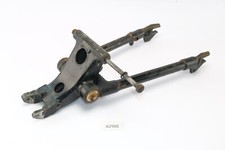 AJS Matchless G3LS 350 1952 - 1955 - Rear Swingarm A296E