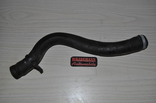 Alfa romeo 916 gtv 0v6tb - gtv, 2.0v6tb