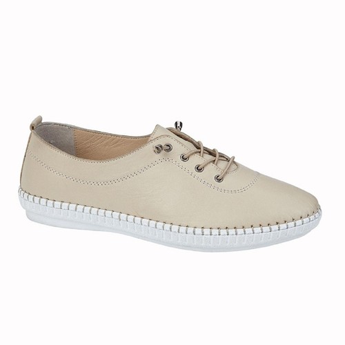 Mod comfys l932 ladies softie - mod,