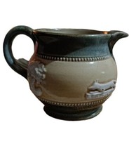 Vintage Bourne Denby Stoneware