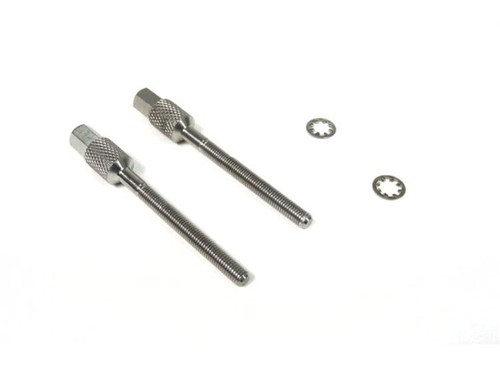 Lambretta headset bottom quick