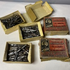 Calligraphy Pen Nibs William