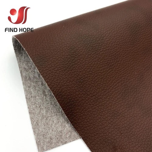 Leather self adhesiva patch - self-adhesiva,