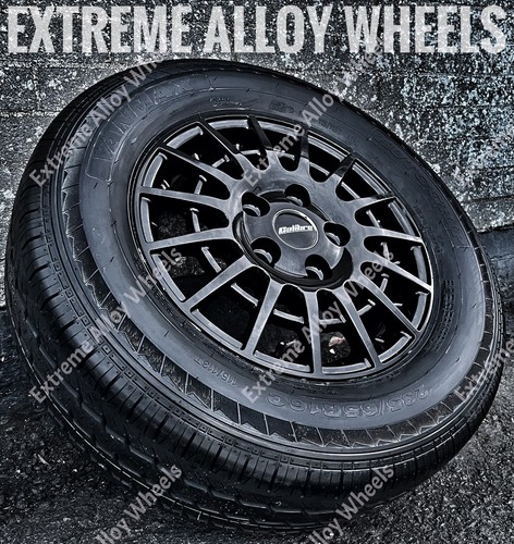 Sport alloy wheels for - b,