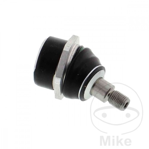 19616 upper kneecap frap - 19616-upper,