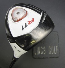 TaylorMade R11 10.5° Driver