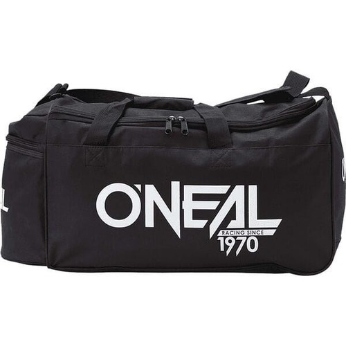 Neal 2025 motocross tx2000 - o'neal,