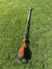 Husqvarna 530iPT5 36V Cordless