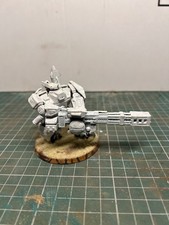 Warhammer 40k Tau XV88