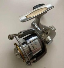 Daiwa 02 Caldia 2500