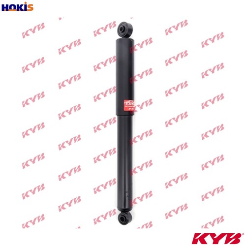 Shock absorber 344307 for - absorber,