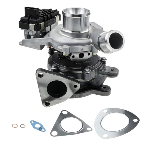 For ford transit - ford, +