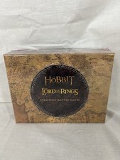 Thranduil King of the Woodland