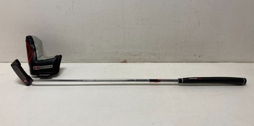 Odyssey oworks putter golf - oworks, 1w