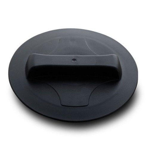 Water tank plain - tank,