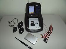 Colour Fish Finder, 500 Metre